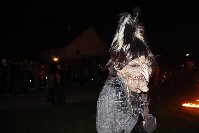 Thumbs/tn_foto_ 027.jpg